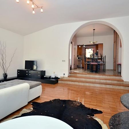 Apartments Jasminka Medulin Room photo